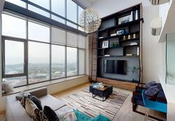 Altez (D2), Apartment #531395091